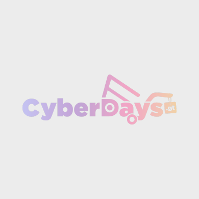 CyberDays Serta Centroameria